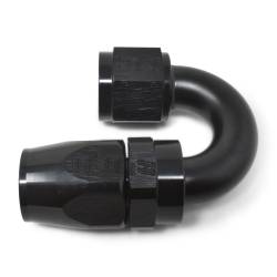 Russell - Russell Clamp-On Hose Fitting 613515 - Image 5