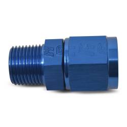 Russell - Russell ADAPTER FITTING 614214 - Image 4