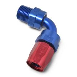 Russell - Russell Clamp-On Hose Fitting 612190 - Image 3