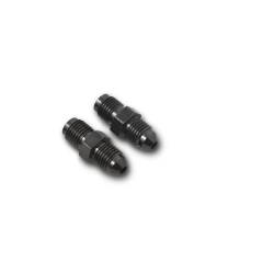 Russell - Russell Brake Hydraulic Hose Fitting 643963 - Image 5