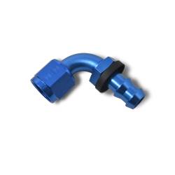 Russell - Russell Clamp-On Hose Fitting 624160 - Image 5