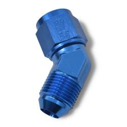 Russell - Russell ADAPTER FITTING 614704 - Image 4