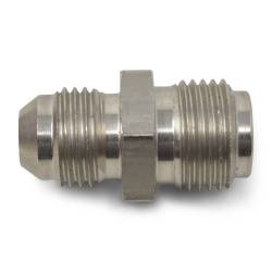 Russell - Russell CARBURETOR FITTING 640381 - Image 5