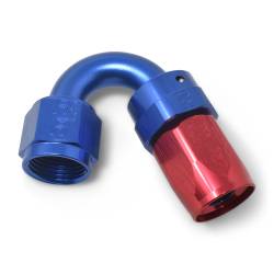 Russell - Russell Clamp-On Hose Fitting 613480 - Image 5