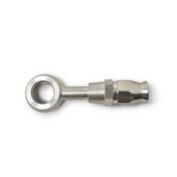 Russell - Russell Clamp-On Hose Fitting 640641 - Image 5