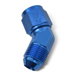 Russell - Russell ADAPTER FITTING 614708 - Image 3