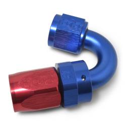 Russell - Russell Clamp-On Hose Fitting 613470 - Image 5