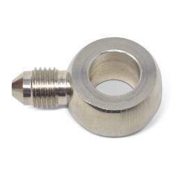 Russell - Russell Brake Hydraulic Hose Fitting 640491 - Image 5