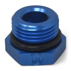 Russell - Russell Fuel Hose Fitting 660300 - Image 5