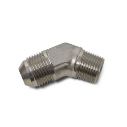 Russell - Russell ADAPTER FITTING 662391 - Image 3