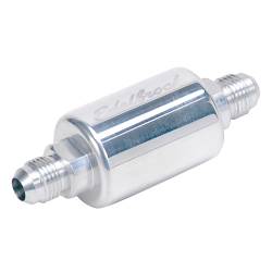 Russell - Russell FUEL FILTER 650140 - Image 3