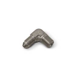 Russell - Russell Brake Hydraulic Hose Fitting 642791 - Image 5