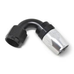 Russell - Russell Clamp-On Hose Fitting 613413 - Image 5