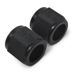 Russell - Russell Fuel Hose Fitting 660585 - Image 5