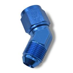 Russell - Russell ADAPTER FITTING 614706 - Image 5