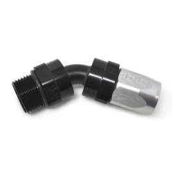 Russell - Russell Clamp-On Hose Fitting 612423 - Image 3