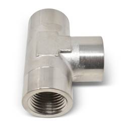 Russell - Russell TEE ADAPTER FITTING 661711 - Image 4