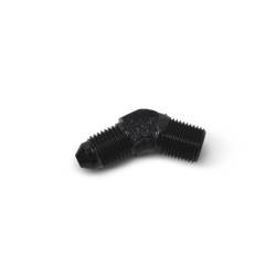 Russell - Russell Brake Hydraulic Hose Fitting 642933 - Image 5