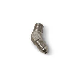 Russell - Russell Brake Hydraulic Hose Fitting 642931 - Image 5