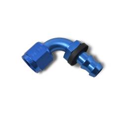 Russell - Russell Clamp-On Hose Fitting 624150 - Image 5