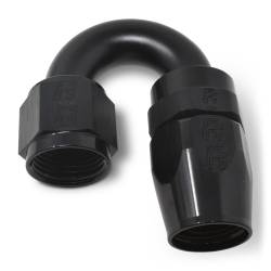 Russell - Russell Clamp-On Hose Fitting 613505 - Image 5