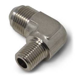 Russell - Russell ADAPTER FITTING 660811 - Image 5