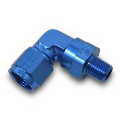 Russell - Russell ADAPTER FITTING 614016 - Image 5