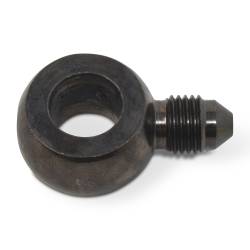 Russell - Russell Brake Hydraulic Hose Fitting 640493 - Image 5