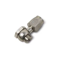 Russell - Russell CARBURETOR FITTING 640271 - Image 4