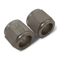 Russell - Russell Fuel Hose Fitting 660571 - Image 5