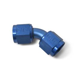 Russell - Russell COUPLER FITTING 640040 - Image 3