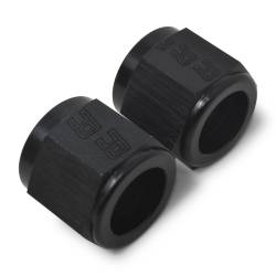 Russell - Russell Fuel Hose Fitting 660575 - Image 5