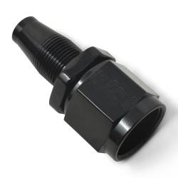 Russell - Russell Clamp-On Hose Fitting 615033 - Image 4