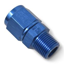 Russell - Russell ADAPTER FITTING 614206 - Image 5