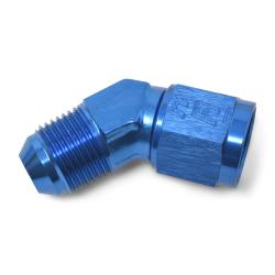 Russell - Russell ADAPTER FITTING 614703 - Image 5