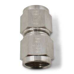 Russell - Russell COUPLER FITTING 640011 - Image 5