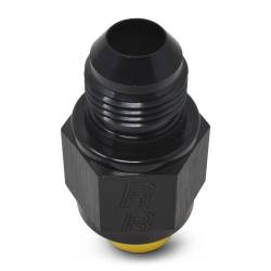 Russell - Russell REDUCER FITTING 660023 - Image 5