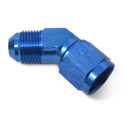 Russell - Russell ADAPTER FITTING 614708 - Image 4