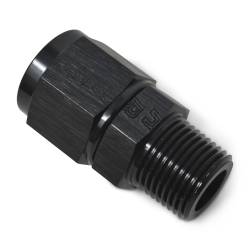 Russell - Russell ADAPTER FITTING 614225 - Image 5