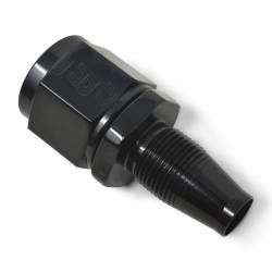 Russell - Russell Clamp-On Hose Fitting 615033 - Image 5