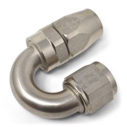 Russell - Russell Clamp-On Hose Fitting 613511 - Image 5