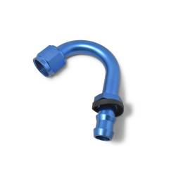 Russell - Russell Clamp-On Hose Fitting 624300 - Image 5