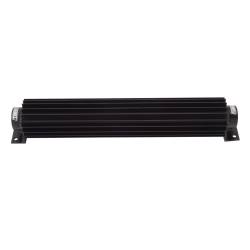 Russell - Russell Automatic Transmission Oil Cooler 651480 - Image 3