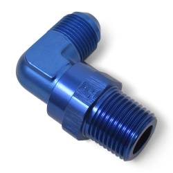 Russell - Russell ADAPTER FITTING 614112 - Image 5