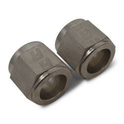 Russell - Russell Fuel Hose Fitting 660551 - Image 5