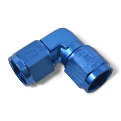 Russell - Russell ADAPTER FITTING 614506 - Image 5