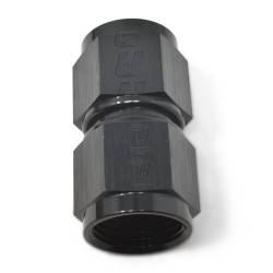 Russell - Russell COUPLER FITTING 640023 - Image 5