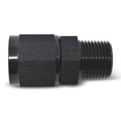 Russell - Russell Straight Female AN To Male NPT Adapter Fitting 614217 - Image 5