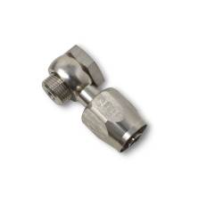 Russell - Russell CARBURETOR FITTING 640271 - Image 5