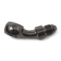 Russell - Russell Brake Hydraulic Hose Fitting 640513 - Image 5